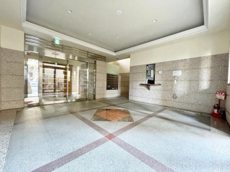 _ސ쌧sL2ڂ̒Ã}ṼGgX