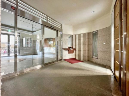 _ސ쌧sL2ڂ̒Ã}ṼGgX