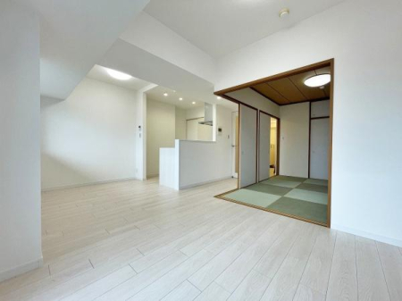 _ސ쌧sL2ڂ̒Ã}ṼrO