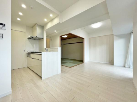 _ސ쌧sL2ڂ̒Ã}ṼrO