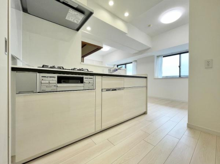 _ސ쌧sL2ڂ̒Ã}ṼLb`