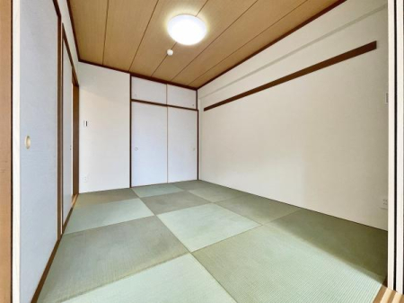 _ސ쌧sL2ڂ̒Ã}V̘a