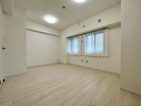 _ސ쌧sL2ڂ̒Ã}V̗m