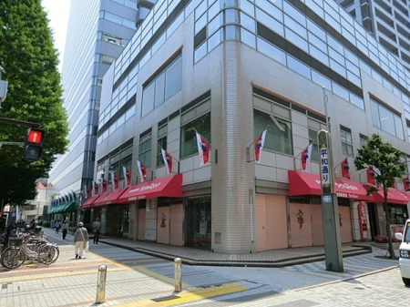 _ސ쌧sL2ڂ̒Ã}V̎ӊ