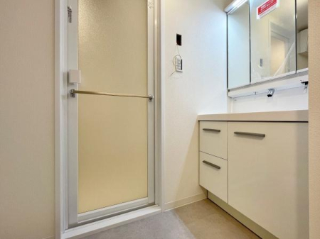 _ސ쌧sL2ڂ̒Ã}V̐ʑEʏ