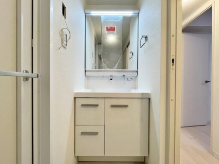 _ސ쌧sL2ڂ̒Ã}V̐ʑEʏ