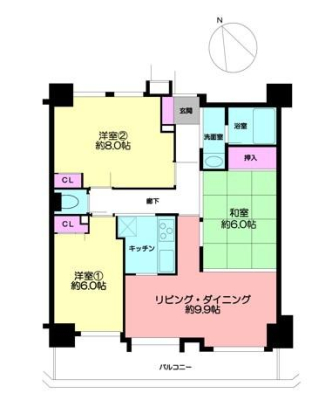 _ސ쌧sL2ڂ̒Ã}V̊Ԏ}