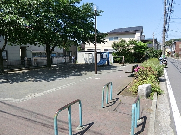 _ސ쌧lsq扪3ڂ̒ÈˌĂ̎ӊ