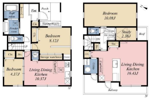 _ސ쌧ls撆2ڂ̒ÈˌĂ̊Ԏ}