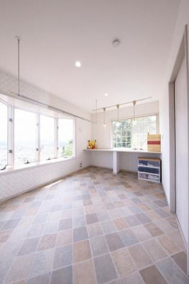 _ސ쌧lsۓyPJ㐯2ڂ̒ÈˌẴrO