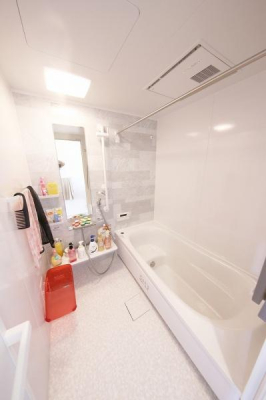 _ސ쌧lsۓyPJ㐯2ڂ̒ÈˌĂ̗