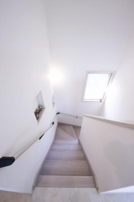 _ސ쌧lsۓyPJ㐯2ڂ̒ÈˌĂ̂̑