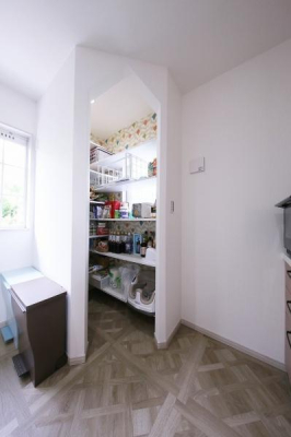 _ސ쌧lsۓyPJ㐯2ڂ̒ÈˌĂ̌