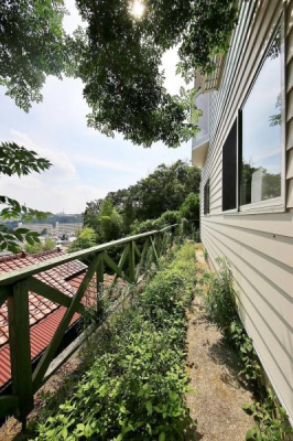 _ސ쌧lsۓyPJ㐯2ڂ̒ÈˌĂ̂̑n