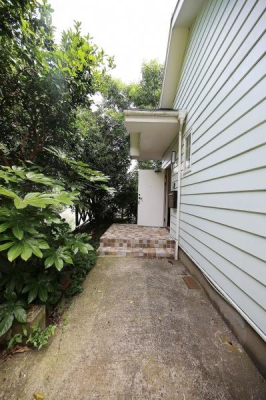 _ސ쌧lsۓyPJ㐯2ڂ̒ÈˌĂ̂̑n