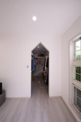 _ސ쌧lsۓyPJ㐯2ڂ̒ÈˌĂ̎[