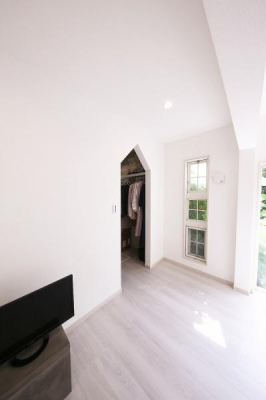 _ސ쌧lsۓyPJ㐯2ڂ̒ÈˌĂ̗m