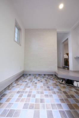 _ސ쌧lsۓyPJ㐯2ڂ̒ÈˌĂ̌