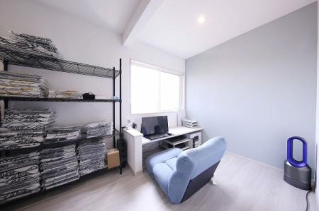 _ސ쌧lsۓyPJ㐯2ڂ̒ÈˌĂ̗m