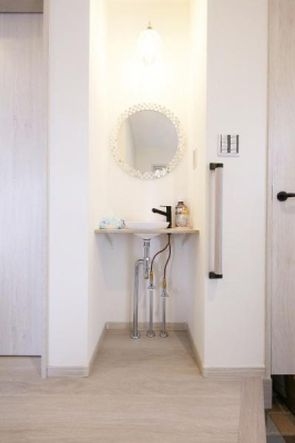 _ސ쌧lsۓyPJ㐯2ڂ̒ÈˌĂ̐ʑEʏ