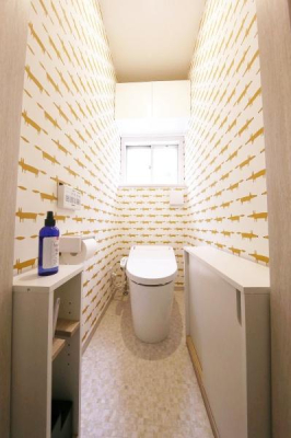 _ސ쌧lsۓyPJ㐯2ڂ̒ÈˌẴgC