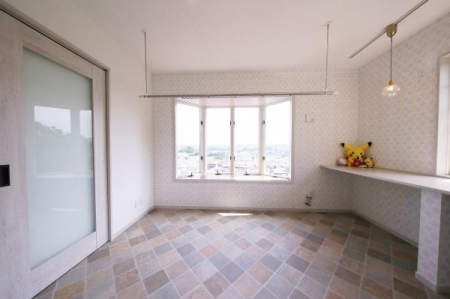 _ސ쌧lsۓyPJ㐯2ڂ̒ÈˌĂ̗m