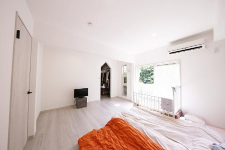 _ސ쌧lsۓyPJ㐯2ڂ̒ÈˌĂ̗m