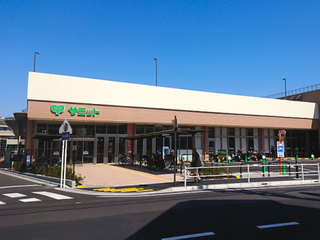 _ސ쌧lsۓyPJ㐯2ڂ̒ÈˌĂ̎ӊ