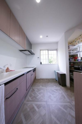 _ސ쌧lsۓyPJ㐯2ڂ̒ÈˌẴLb`