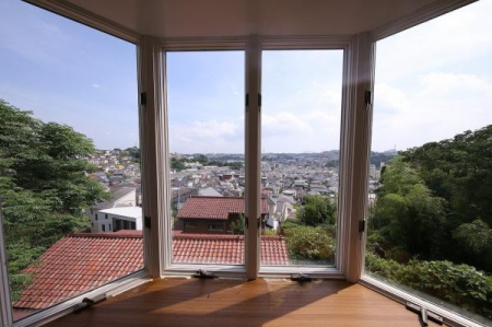 _ސ쌧lsۓyPJ㐯2ڂ̒ÈˌĂ̏Z˂̒]ʐ^