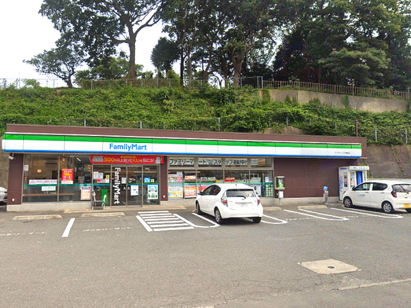 _ސ쌧ls˒ˋ㔐̒Ã}V̎ӊ