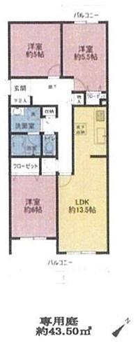 _ސ쌧ls˒ˋ㔐̒Ã}V̊Ԏ}