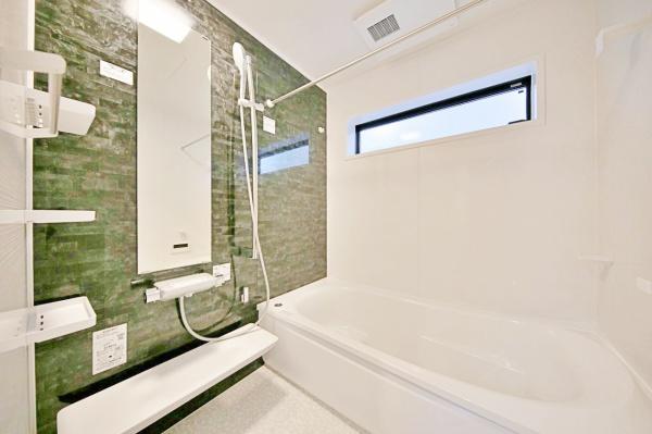 _ސ쌧{sY3ڂ̒ÈˌĂ̗