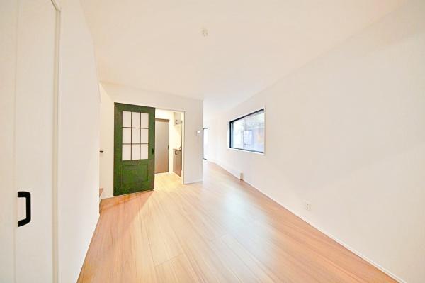 _ސ쌧{sY3ڂ̒ÈˌẴrO