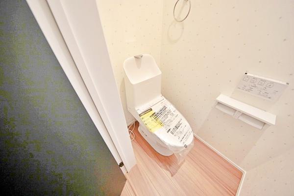 _ސ쌧{sY3ڂ̒ÈˌẴgC