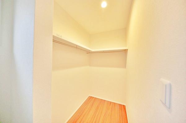 _ސ쌧{sY3ڂ̒ÈˌĂ̎[