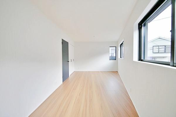 _ސ쌧{sY3ڂ̒ÈˌĂ̗m