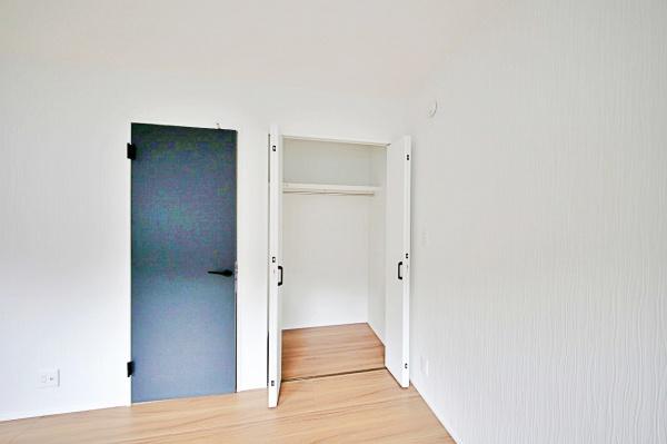 _ސ쌧{sY3ڂ̒ÈˌĂ̎[