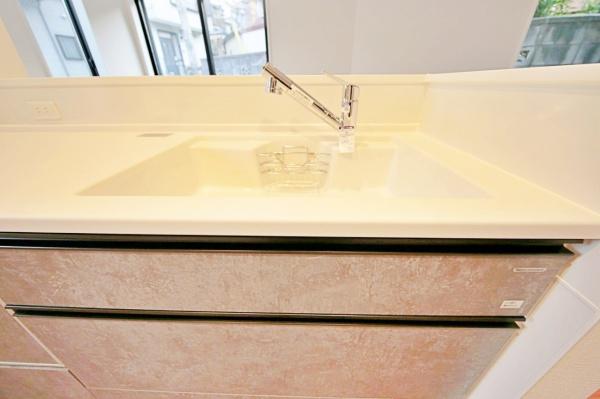 _ސ쌧{sY3ڂ̒ÈˌẴLb`