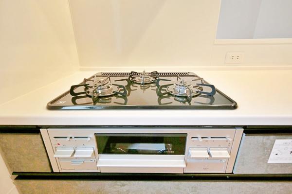 _ސ쌧{sY3ڂ̒ÈˌẴLb`