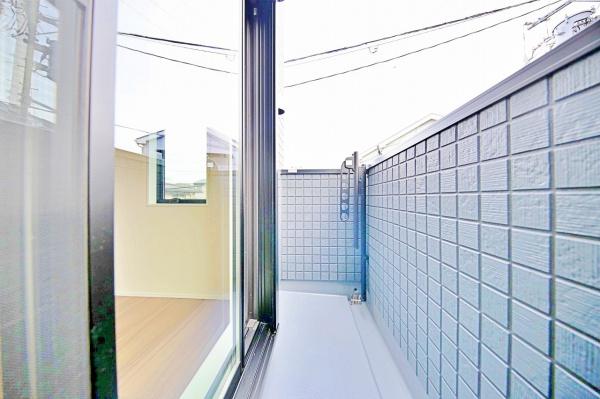 _ސ쌧{sY3ڂ̒ÈˌẴoRj[