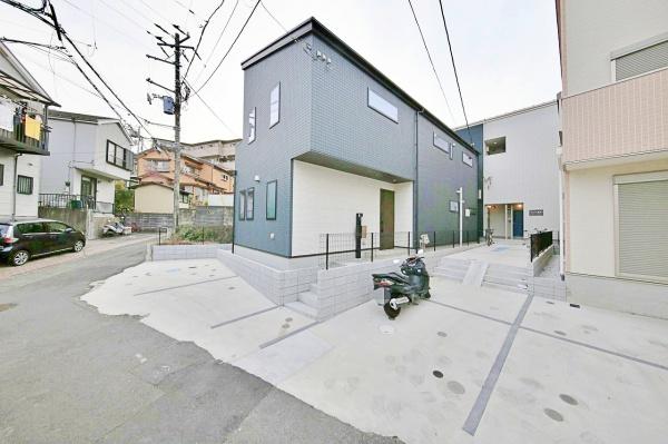 _ސ쌧{sY3ڂ̒ÈˌĂ̌nOώʐ^