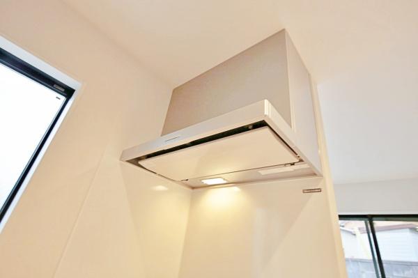 _ސ쌧{sY3ڂ̒ÈˌẴLb`