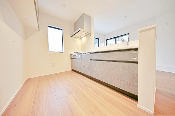 _ސ쌧{sY3ڂ̒ÈˌẴrO