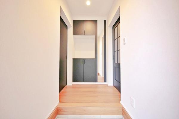 _ސ쌧{sY3ڂ̒ÈˌĂ̌