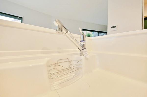 _ސ쌧{sY3ڂ̒ÈˌẴLb`