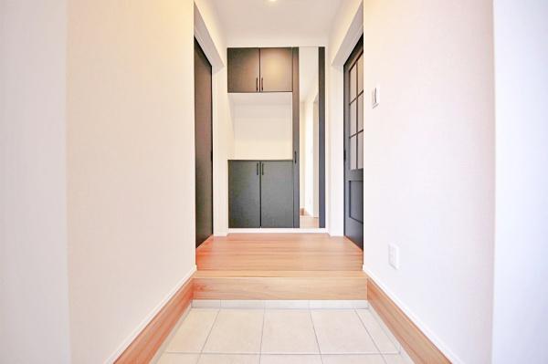 _ސ쌧{sY3ڂ̒ÈˌĂ̌