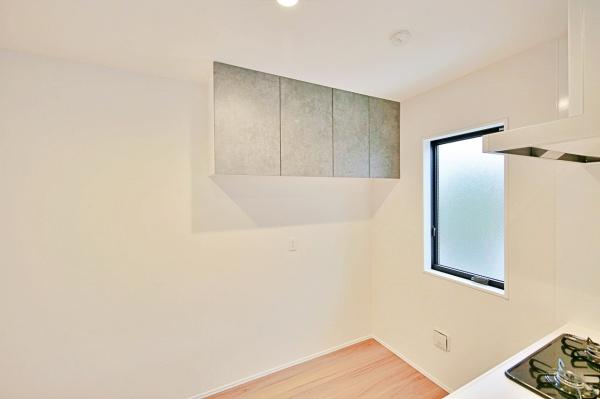 _ސ쌧{sY3ڂ̒ÈˌĂ̗m