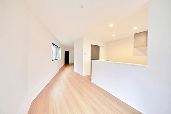 _ސ쌧{sY3ڂ̒ÈˌẴrO