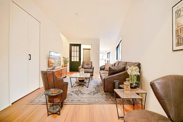 _ސ쌧{sY3ڂ̒ÈˌĂ̂̑